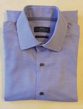 Next Signature Men's Slim Fit