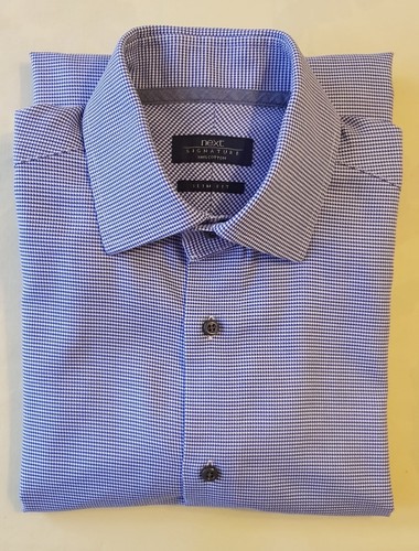 Next signature men - next, men's
