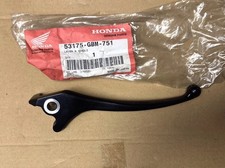 Honda Sfx 50 Sh 50 Sh 100