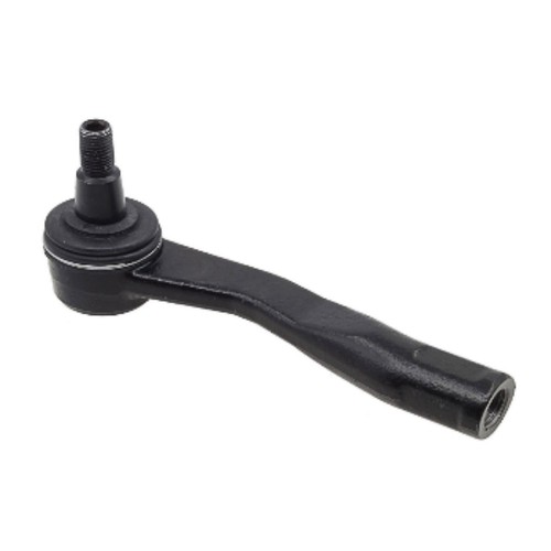 Tie rod end kit - end, polaris