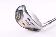 Mizuno MX-700 #2 Hybrid / 17