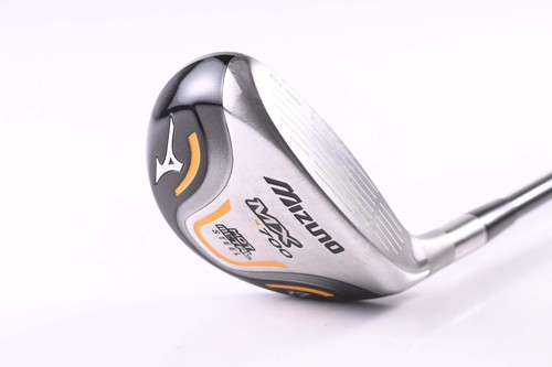 Mizuno 700 hybrid 17 - mx-700,