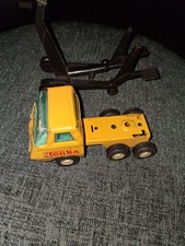 Vintage Tonka Truck/toy