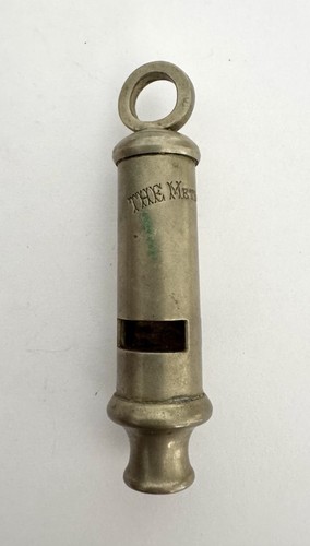Vintage obsolete engraved - obsolete,