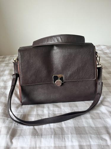 Hobbs london beautiful - london,