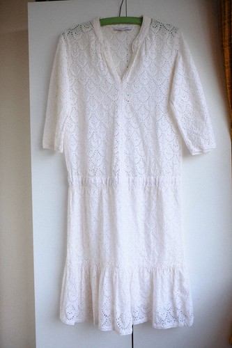 Gerard darel white summer - white,