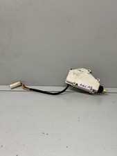 DAF XF105/XF106 Central Locking Motor 1893637 1339022 24V LH/RH Euro 6 Used