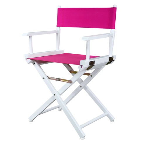 Casual home directors chair - casual,