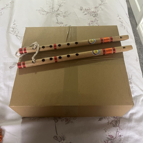 Wooden algoze with - , pom