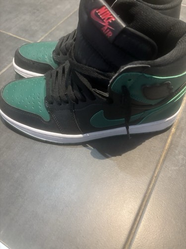 Size jordan 1 - 7.5,
