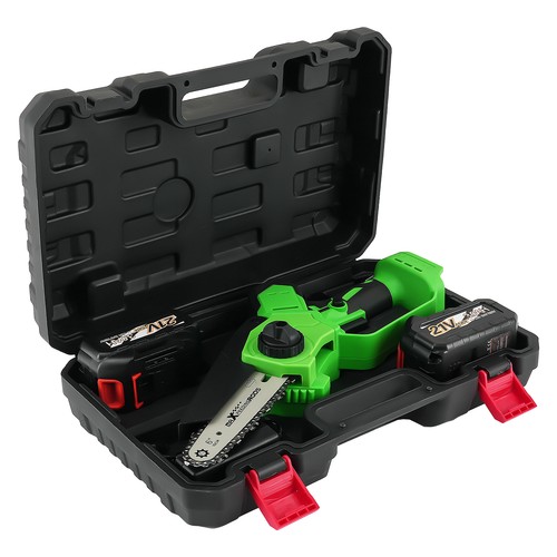 Brushless for mini - brushless,