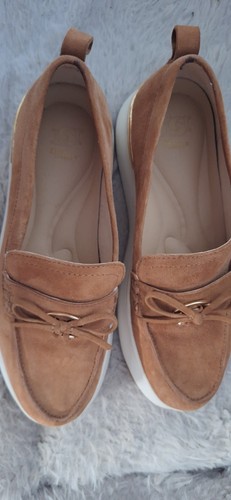 Dune women shoes - women's,