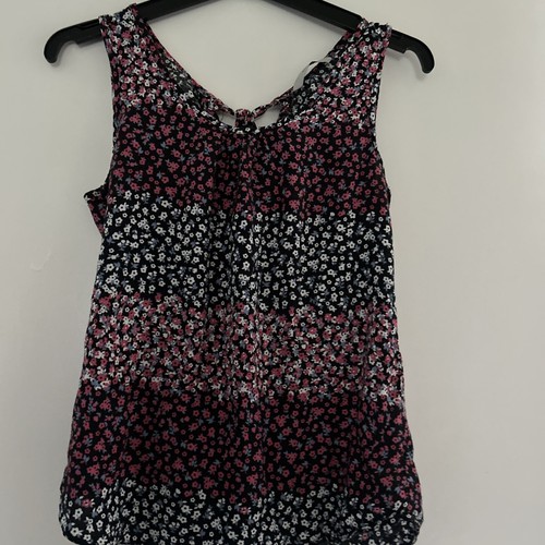 Women george summer - summer, vest