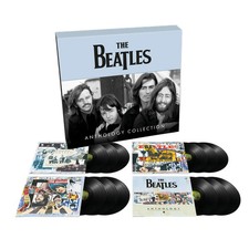 The Beatles | Anthology