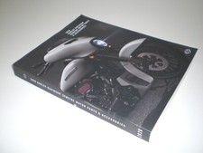 Harley Davidson Genuine Motor