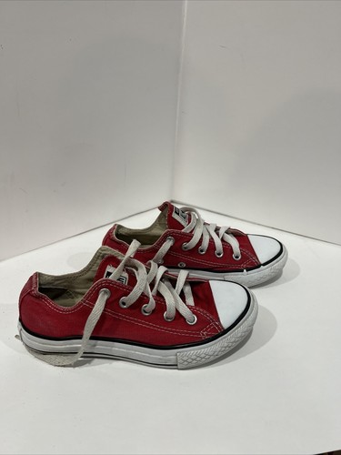 Youth converse all - converse,