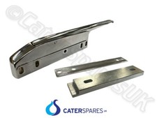 HP14272 HENNY PENNY 14272