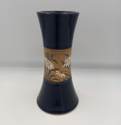 Antique lovatt langley - antique, pottery