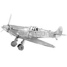 Supermarine Spitfire Fighter
