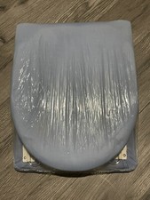 Foldable Ironing Board Brand