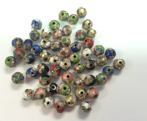 Sale 100 8mm - sale!,