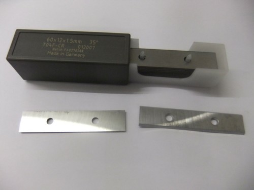 Pack titman l40 - titman,