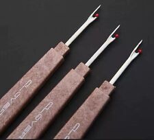 Seam Ripper - Thread Sewing Stitch Cutter Unpicker Tool Plastic Craft
