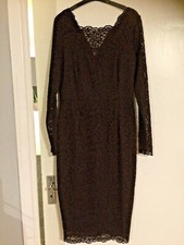 Marks and Spencer, Twiggy