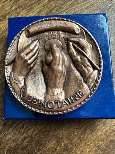 Notaire france monnaie de - notaire,, france,