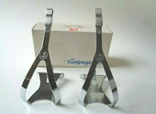 *NOS Vintage 1980s Campagnolo