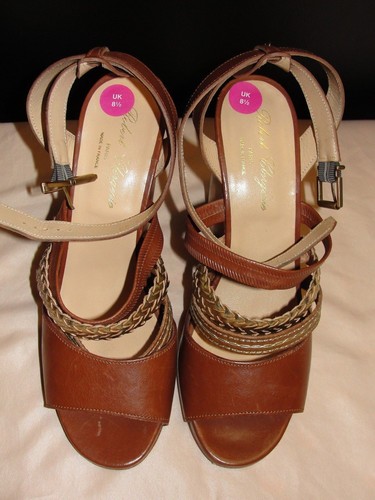 Robert clergerie shoes size - shoes,