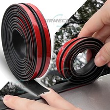 For bmw e30 - e36, e34