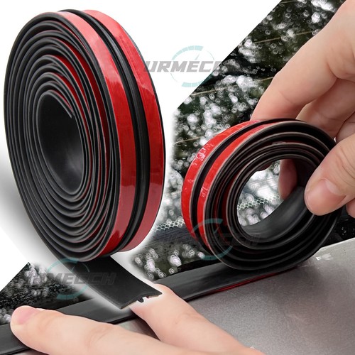 For bmw e30 e36 e34 - 4m,