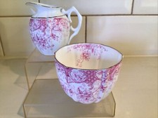 Antique - Aynsley - English