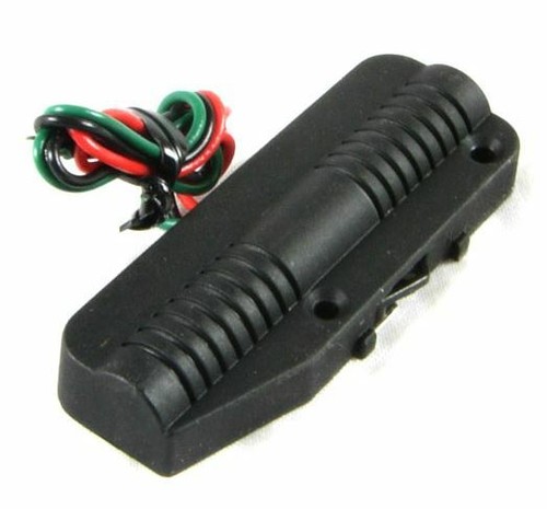 Hornby r8243 scale electric - ho,