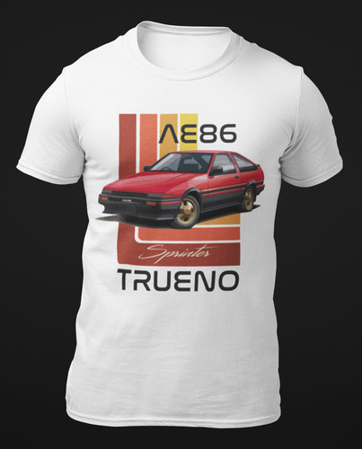 1984 ae86 sprinter - ae86,