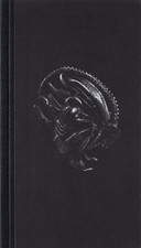 Alien: Alien (Diaries 7/8)