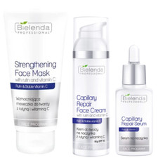 Bielenda Professional