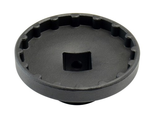 Icetoolz t47 bttom bracket - t47,