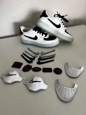 Air Force 1 ‘One Of One’