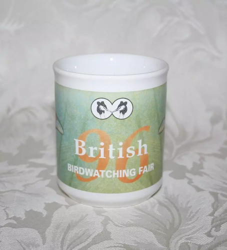 Rare vintage british - rare,