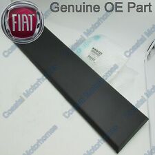 Fits Fiat Ducato Peugeot Boxer Citroen Relay Right Trim Infront Rear Wheel OE