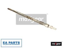 Glow Plug for MITSUBISHI COLT