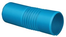 TRIXIE EXTENDABLE PLAY TUNNEL