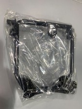 NEW  GENUINE YAMAHA WR125X