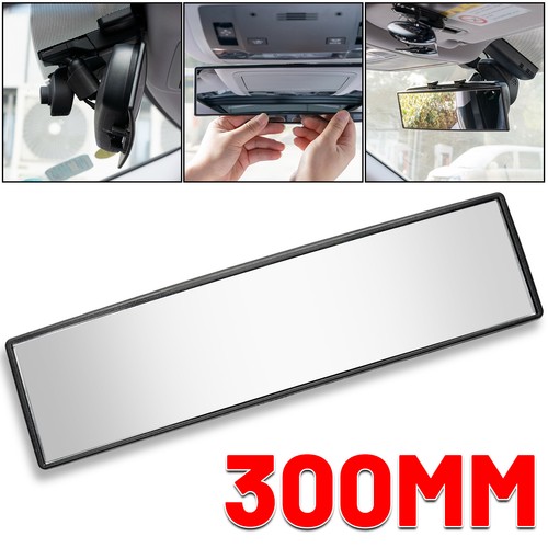 Universal 300mm wide angle - universal, wide-angle