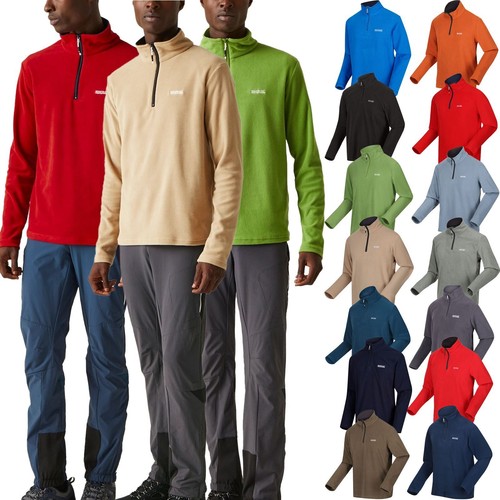 Regatta thompson lightweight - regatta,
