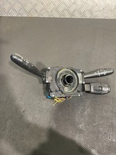 2008 PEUGEOT 207 1.4 SPORT 5DR WIPER & INDICATOR STALKS 96630724XT #10