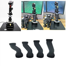 For Thrustmaster Hotas Warthog