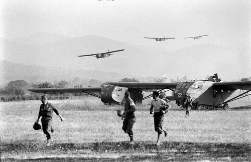 World war two wwii photo - war,